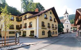 Hotel Grafenwirt